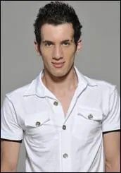 Quel est le secret de Quentin ?