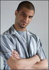 Quel est le secret de Hayder ?