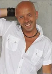 Quel est le secret de Laurent ?