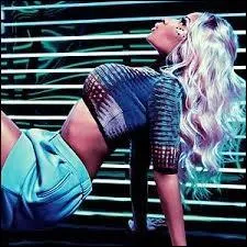 De quel pays s'est-elle inspire ?