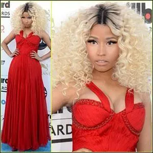 Qui a gagn la saison d'American Idol  laquelle elle a particip en tant que jury ?