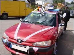 Cr par Henry Desgranges, la  voiture balai  apparat pour la premire fois sur le tour. En quelle anne ?