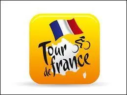 En 1926, le tour s'lance pour la premire fois hors de la rgion parisienne. O commence-t-il ?