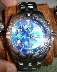 En quelle anne clate  l'affaire Festina  ?