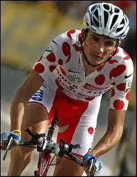 Combien de fois Richard Virenque a-t-il gagn le prix du meilleur grimpeur du tour (ingal  ce jour) ?