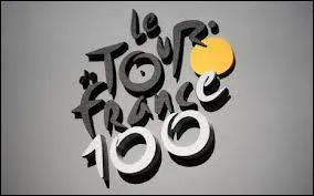 En 2013, de quelle rgion franaise est parti le centime tour de France ?