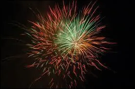 Durant quel mois de l'anne se droule-t-il ?