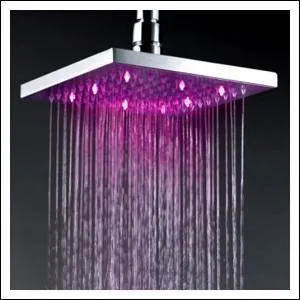 Trouvez la destination o vous pourrez utilser l'objet prsent sur la photo.