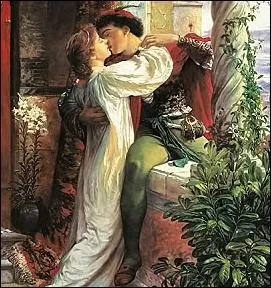 Quelle expression peut-on relier  ces personnages ?