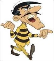 Le mot commence par : Bar ...