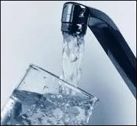 Le mot commence par : Bar ...