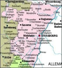 Le mot commence par : Bar ...