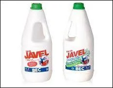 Le mot commence par : Bar ...