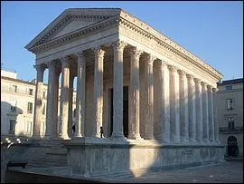 Quelle affirmation est vraie ?