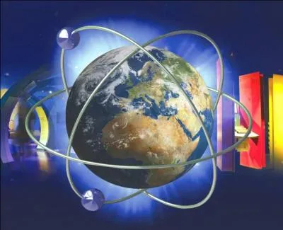 Le Visiatome d'Avignon permet au visiteur de se forger sa propre opinion sur une question essentielle :