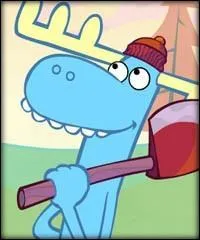 Quel est cet pisode ?