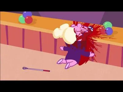 Quel est cet pisode ?