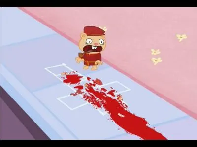 Quel est cet pisode ?