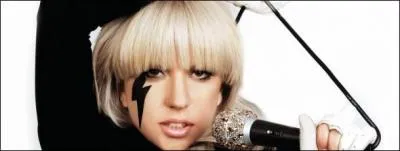 Qui est cette chanteuse ?