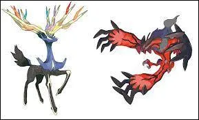 Quelle est cette version ?