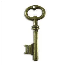 Le mot commence par : Bar ...