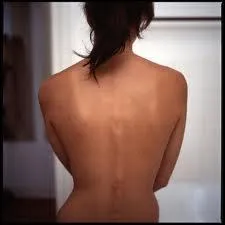 Le mot commence par : Bar ...