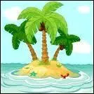 Le mot commence par : Bar ...