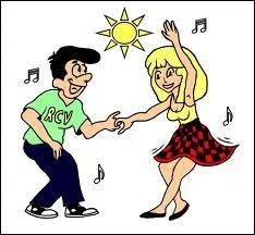 Le mot commence par : Bar ...