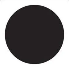 Le mot commence par : Bar ...