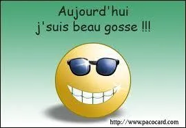 Le mot commence par : Bar ...