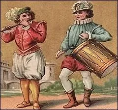 Tout ce qui est obtenu ou arrivé d'une certaine manière s'en ira de la même façon. Le bien acquis trop facilement ou par des voies peu respectables se dissipe aussi facilement qu'il a été accumulé.