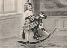 Que fait-on, au cours d'une conversation, quand on se lance dans son développement favori.