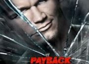 Quiz WWE Payback 2013