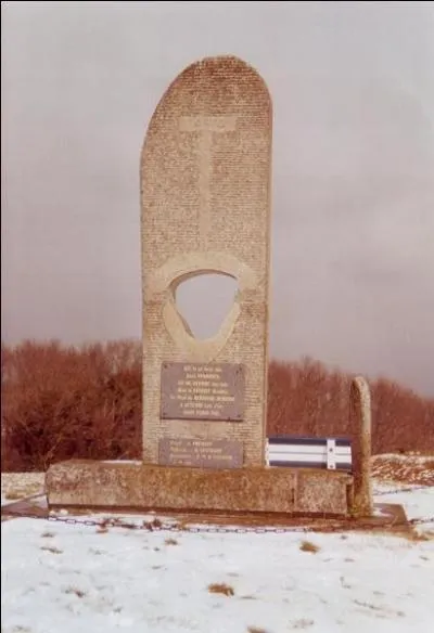 Quel tait le surnom de Jules Vdrines, clbre aviateur d'origine creusoise ?