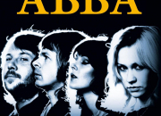 Quiz Pochettes des albums d'ABBA