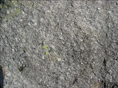 Quel est ce sport qui est pratiqu contre des parois rocheuses ?