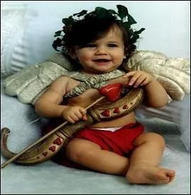 Il finit toujours par i Le nom des ptes en Italie Car c'est le plat ------ Des bambina, des ------