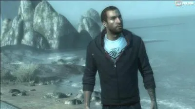 De quel jeu est tire cette image ? (petit pige... )