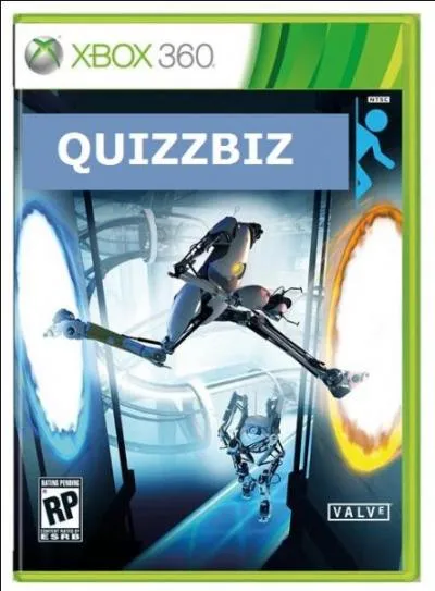 Une nouvelle jaquette... Ce n'est plus un Call of Duty, mais alors, c'est quoi ce jeu ?