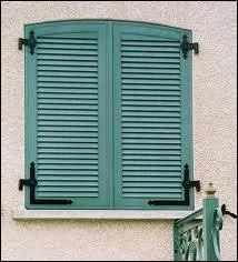 Le mot commence par : En ...