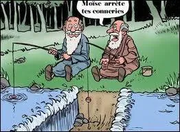 Le mot commence par : En ...