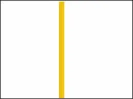 Le mot commence par : En ...