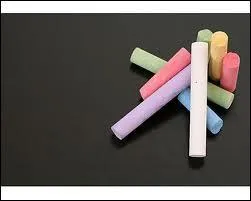 Le mot commence par : En ...