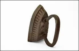 Le mot commence par : (l') en ...