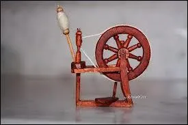 Le mot commence par : En ...