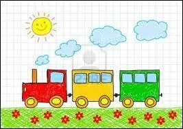 Le mot commence par : En ...