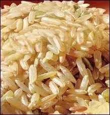 Le mot commence par : En ...