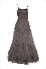 Le mot commence par : En ...