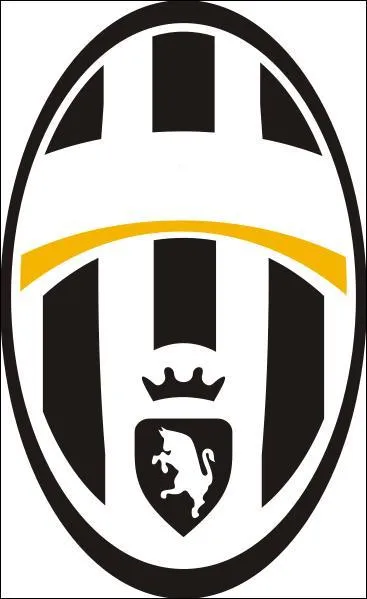  quel club italien appartient cet cusson ?