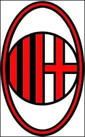  quel club italien appartient cet cusson ?